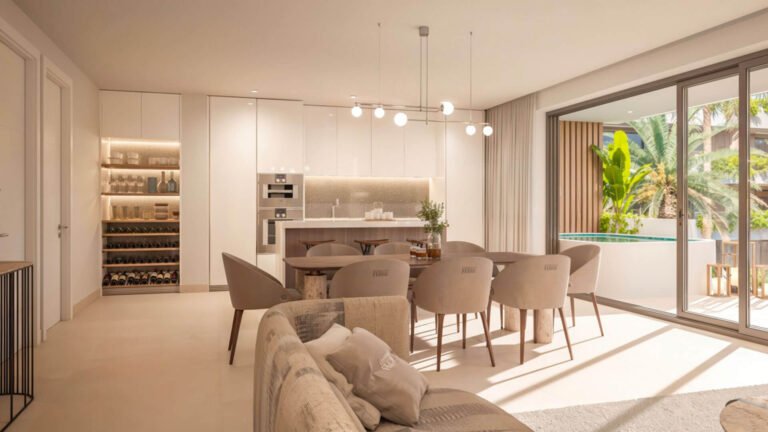 Property imagery — Ref. NBD-0234