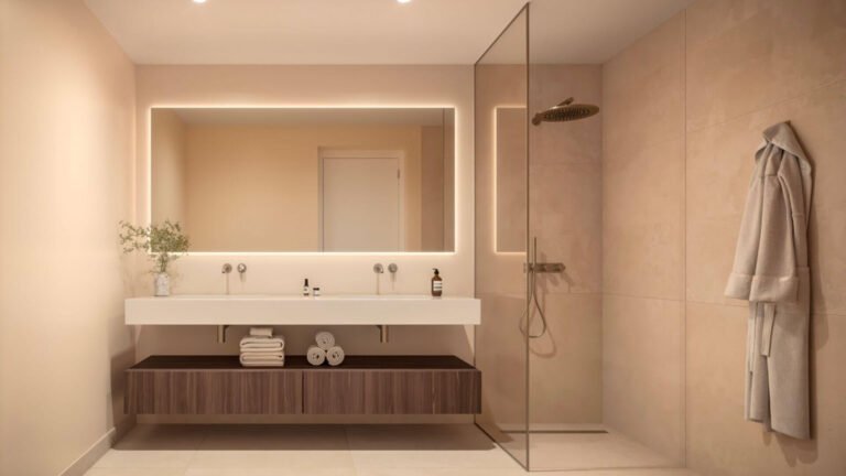 Property imagery — Ref. NBD-0234