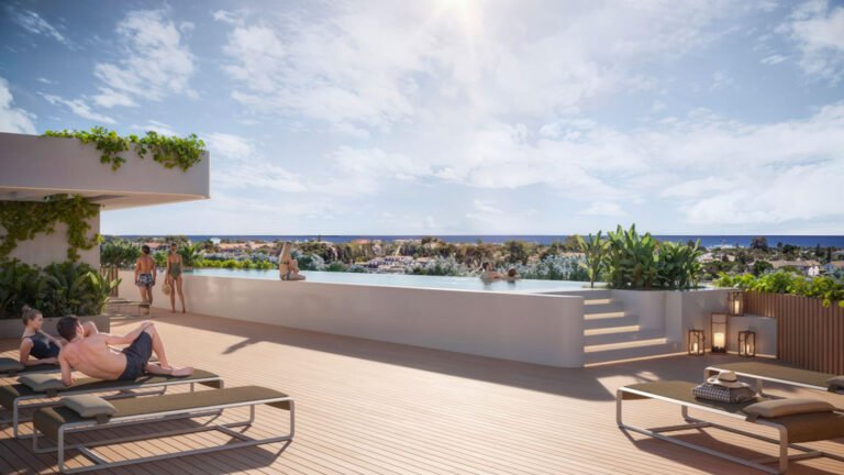 Property imagery — Ref. NBD-0234