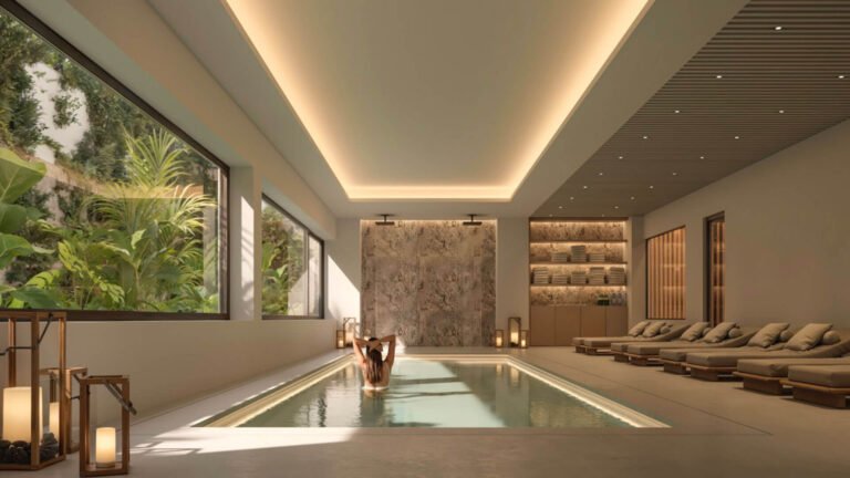 Property imagery — Ref. NBD-0234