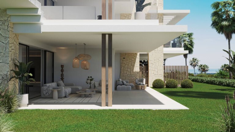 Property imagery — Ref. NBD-0235