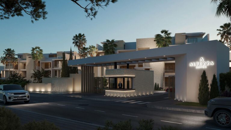 Property imagery — Ref. NBD-0235