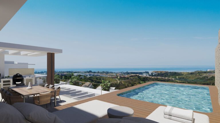 Property imagery — Ref. NBD-0235