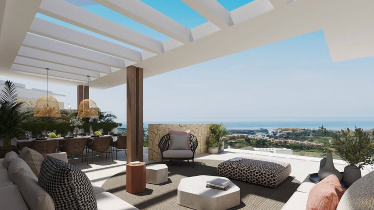 Property imagery — Ref. NBD-0235