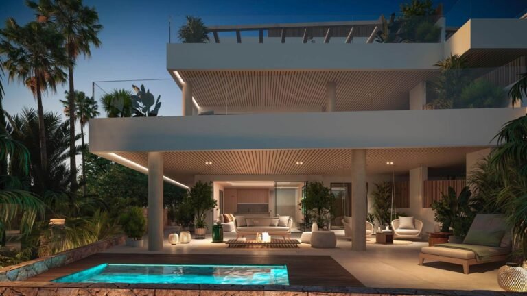Property imagery — Ref. NBD-0236