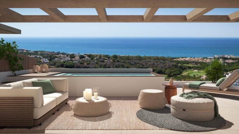 Property imagery — Ref. NBD-0236