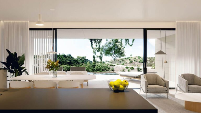 Property imagery — Ref. NBD-0237