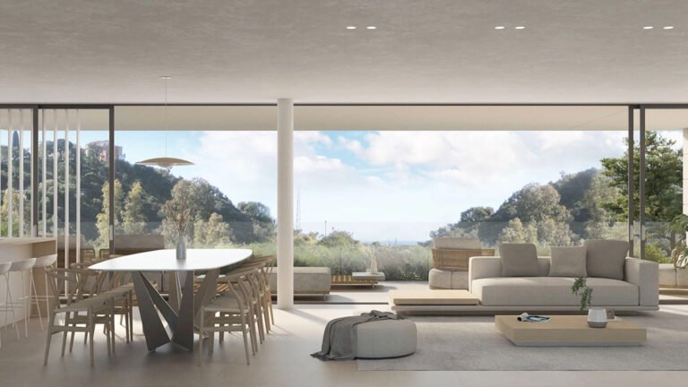 Property imagery — Ref. NBD-0237