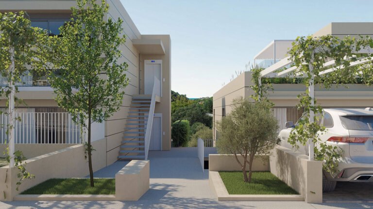 Property imagery — Ref. NBD-0237