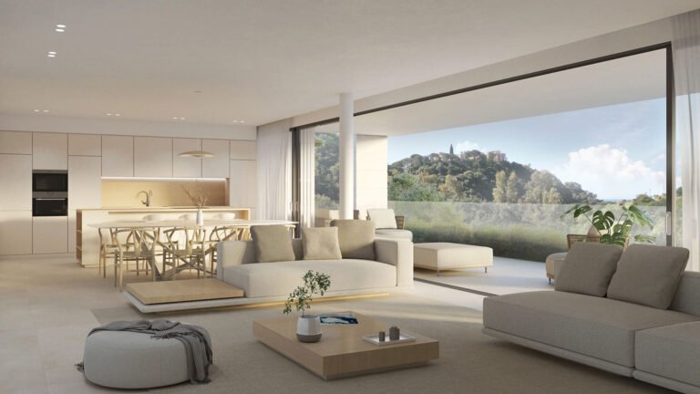 Property imagery — Ref. NBD-0237