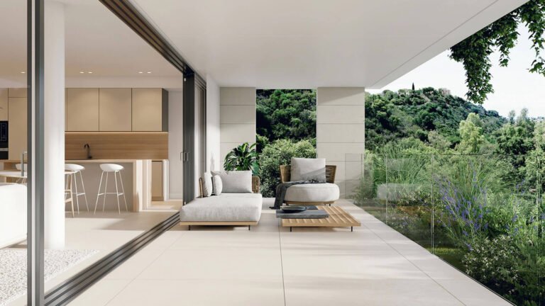 Property imagery — Ref. NBD-0237