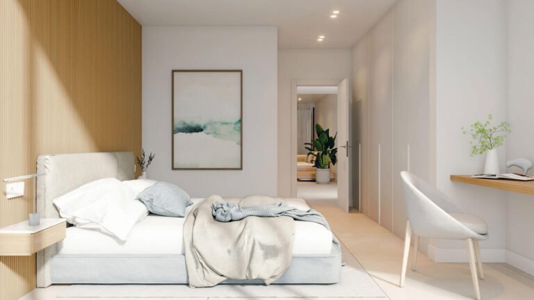Property imagery — Ref. NBD-0237