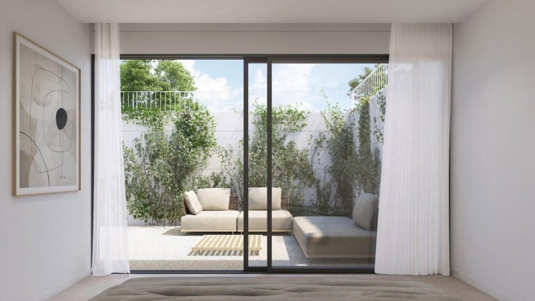 Property imagery — Ref. NBD-0237
