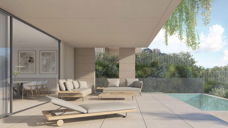Property imagery — Ref. NBD-0237