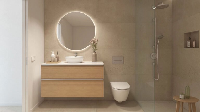 Property imagery — Ref. NBD-0237