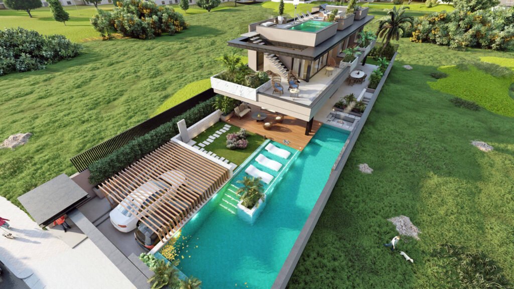 Property imagery — Ref. NBD-0238