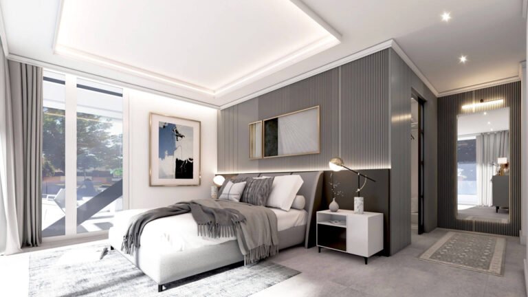 Property imagery — Ref. NBD-0238