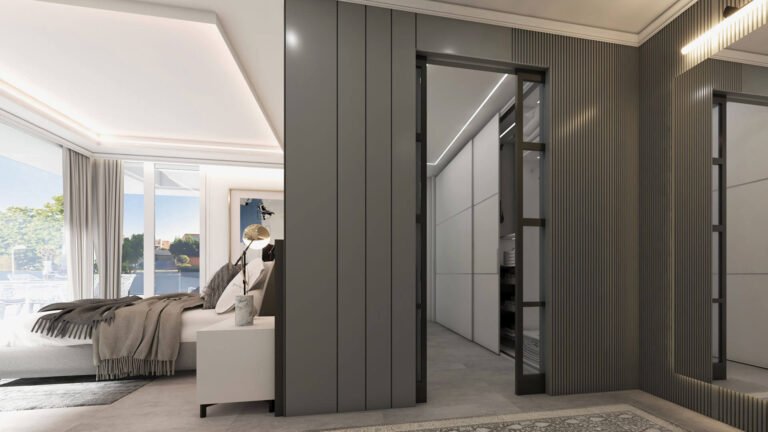 Property imagery — Ref. NBD-0238