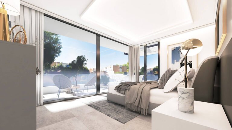 Property imagery — Ref. NBD-0238