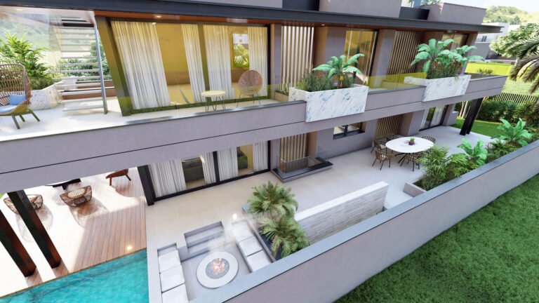 Property imagery — Ref. NBD-0238