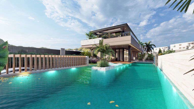 Property imagery — Ref. NBD-0238