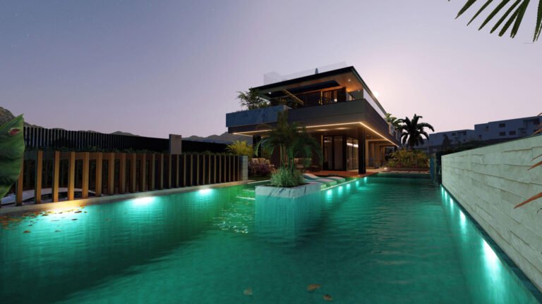 Property imagery — Ref. NBD-0238