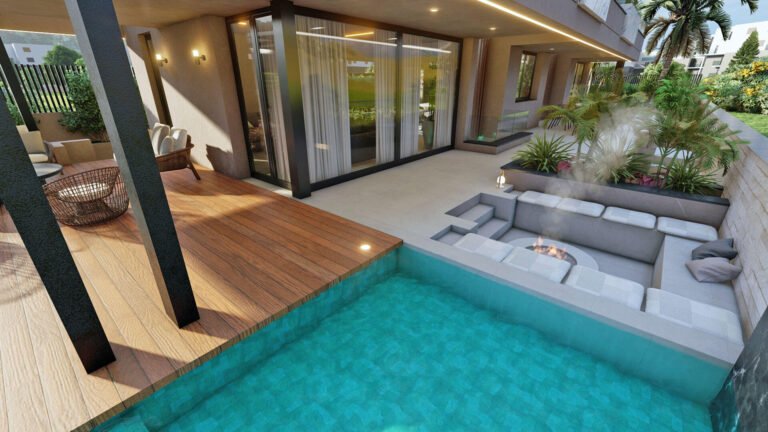 Property imagery — Ref. NBD-0238