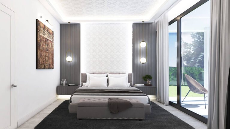 Property imagery — Ref. NBD-0238