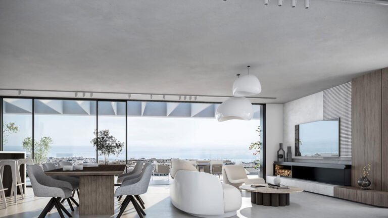 Property imagery — Ref. NBD-0239