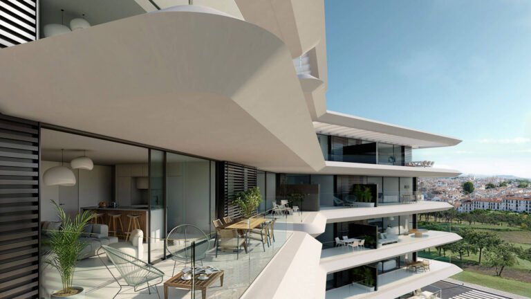 Property imagery — Ref. NBD-0239
