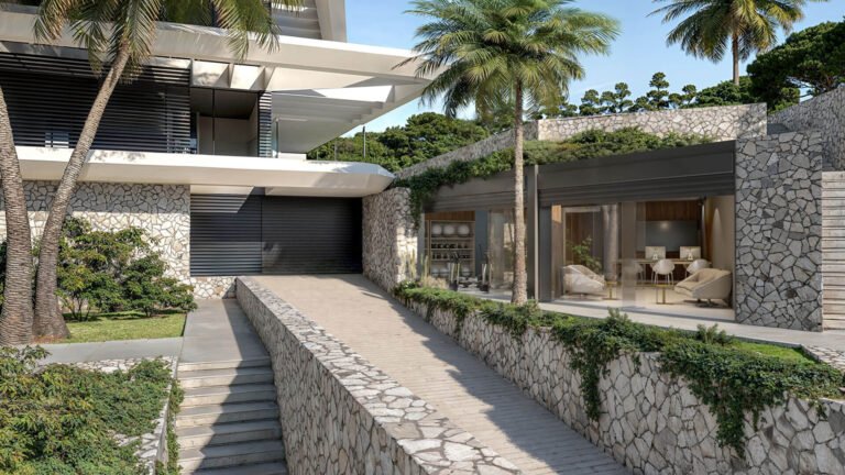 Property imagery — Ref. NBD-0239