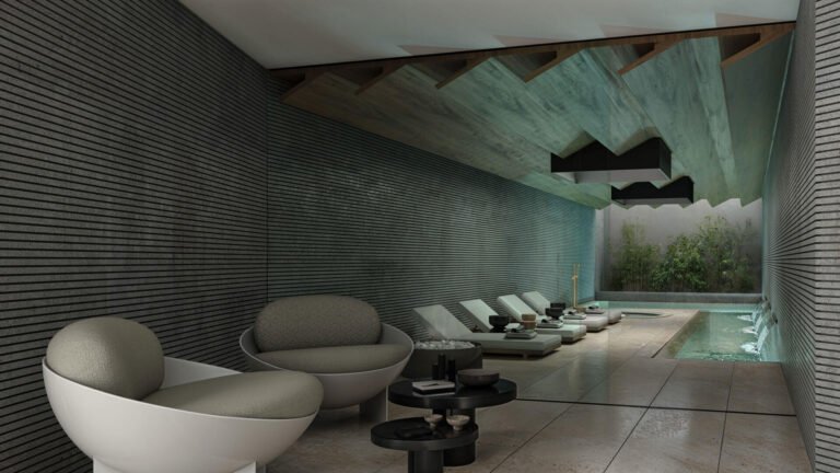 Property imagery — Ref. NBD-0239