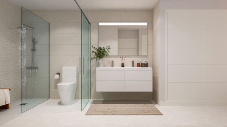 Property imagery — Ref. NBD-0240