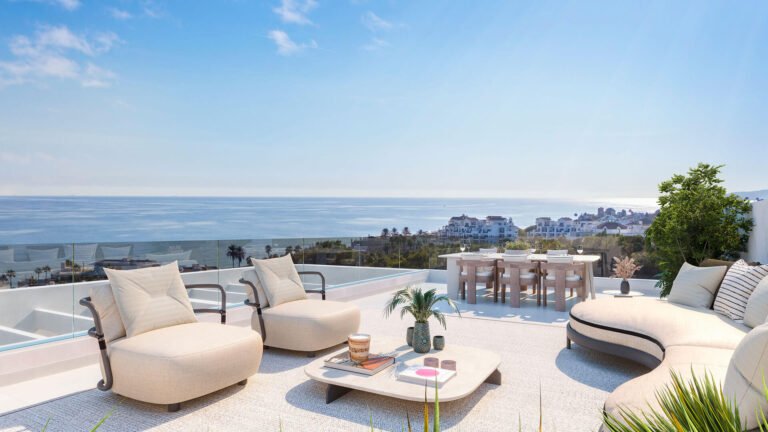 Property imagery — Ref. NBD-0240