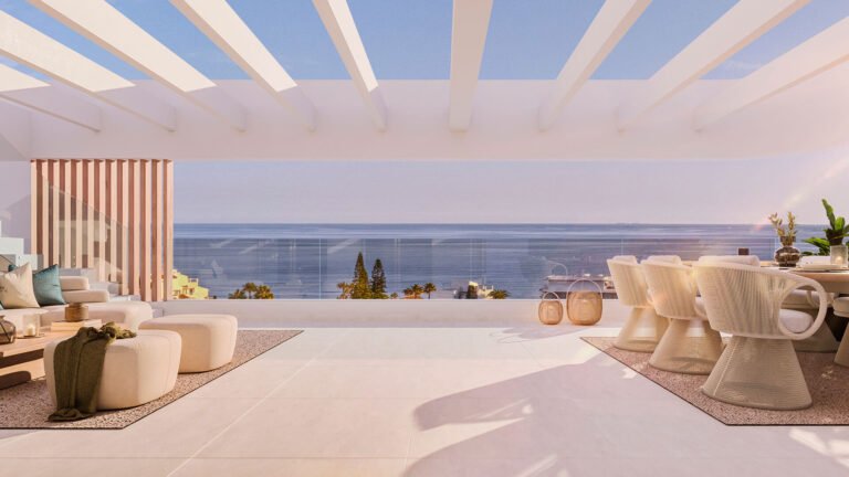 Property imagery — Ref. NBD-0240