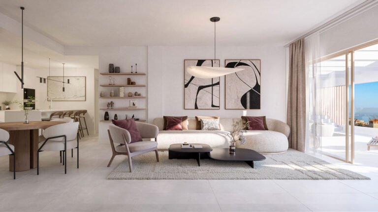 Property imagery — Ref. NBD-0240