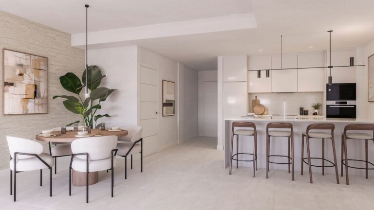 Property imagery — Ref. NBD-0240