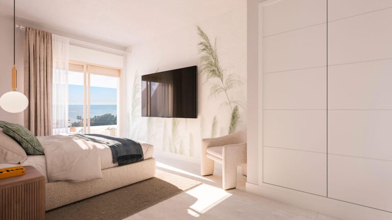 Property imagery — Ref. NBD-0240