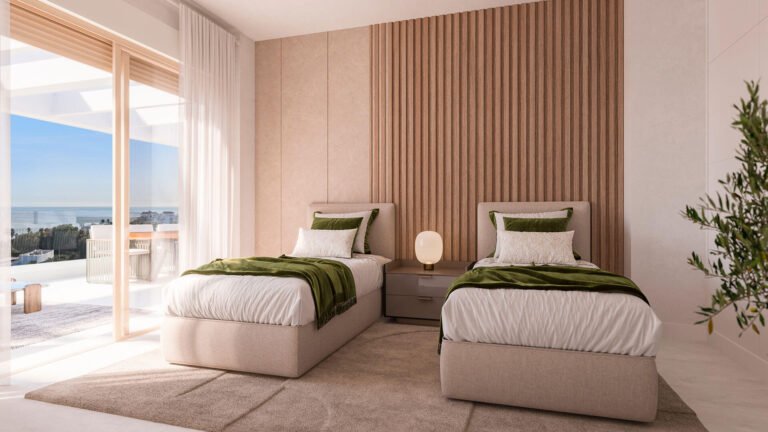 Property imagery — Ref. NBD-0240