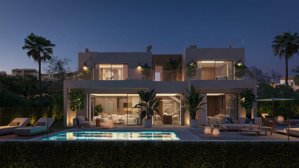 Property imagery — Ref. NBD-0241