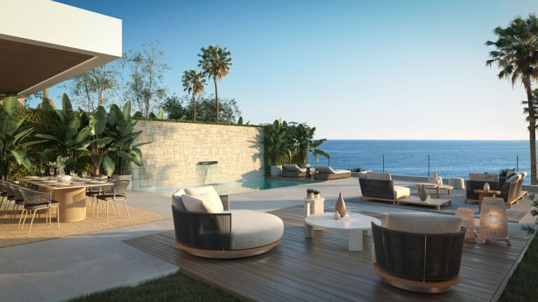 Property imagery — Ref. NBD-0241
