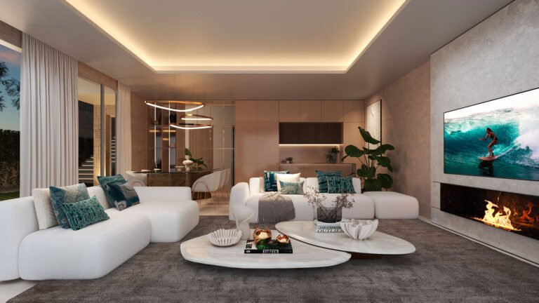 Property imagery — Ref. NBD-0241