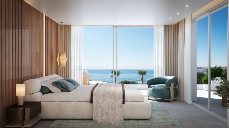 Property imagery — Ref. NBD-0241