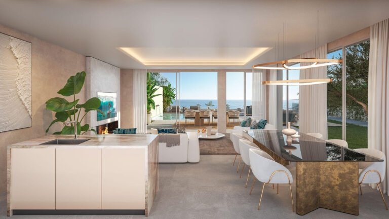 Property imagery — Ref. NBD-0241