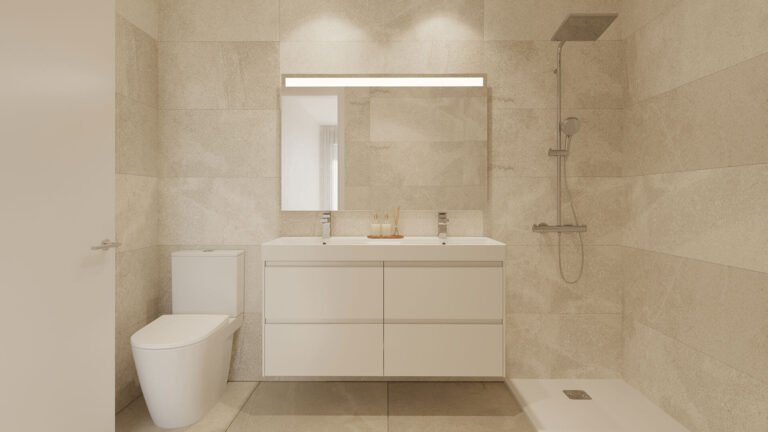 Property imagery — Ref. NBD-0242