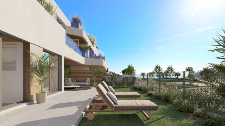Property imagery — Ref. NBD-0242