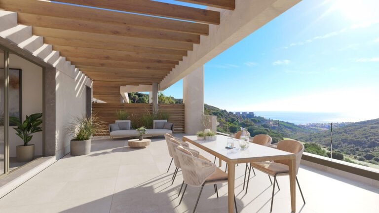 Property imagery — Ref. NBD-0242