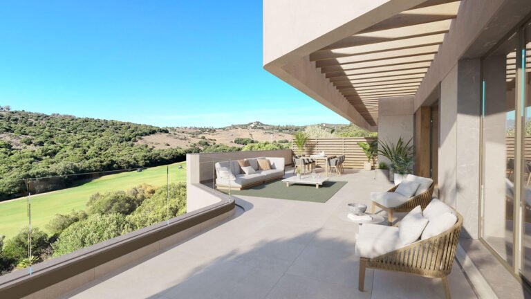 Property imagery — Ref. NBD-0242