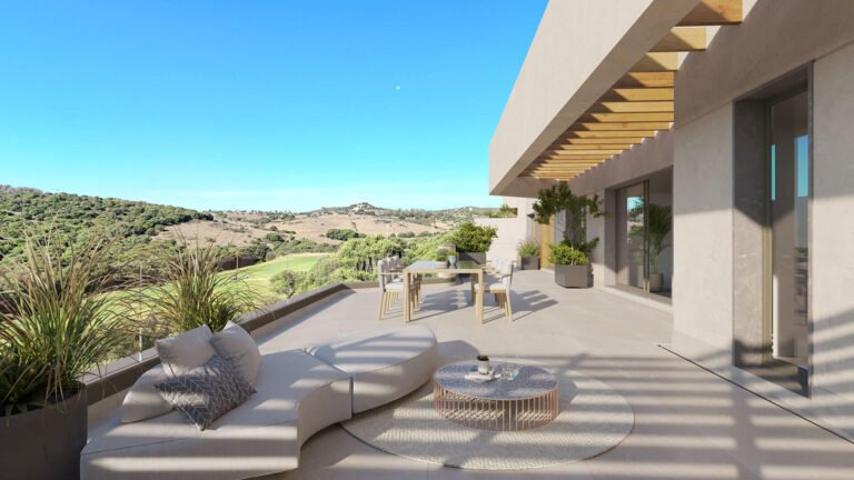 Property imagery — Ref. NBD-0242