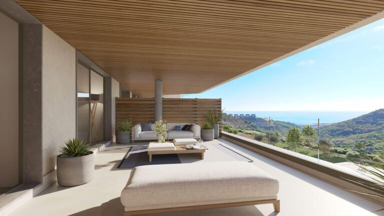 Property imagery — Ref. NBD-0242